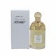 Guerlain Aqua Allegoria Bergamote Calabria Eau de Toilette Toaletná voda - Tester