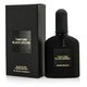 Tom Ford Black Orchid Toaletná voda