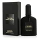 Tom Ford Black Orchid Toaletná voda