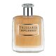 Trussardi Riflesso Toaletná voda - Tester