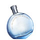 Hermes Eau Des Merveilles Bleue Toaletná voda