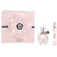 Viktor & Rolf Flowerbomb Darčeková sada, parfémovaná voda 50ml + parfémovaná voda 7.5ml