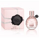 Viktor & Rolf Flowerbomb Toaletná voda