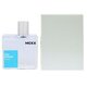 Mexx City Breeze For Him Toaletná voda - Tester