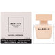 Narciso Rodriguez Narciso Poudree Parfémovaná voda - Tester