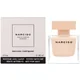 Narciso Rodriguez Narciso Poudree Parfémovaná voda - Tester