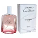 Shiseido Ever Bloom Toaletná voda - Tester