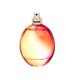 Missoni Missoni Eau de Toilette Toaletná voda - Tester