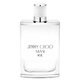 Jimmy Choo Man Ice Toaletná voda