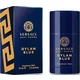 Versace Dylan Blue Deostick