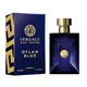 Versace Pour Homme Dylan Blue Voda po holení