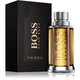 Hugo Boss The Scent Voda po holení