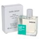 Mexx Look Up Now For Him Toaletná voda - Tester