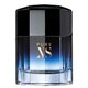 Paco Rabanne Pure XS Toaletná voda - Tester