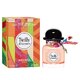 Hermes Twilly D'Hermes Eau de Parfum Parfémovaná voda