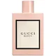 Gucci Bloom Parfémovaná voda - Tester
