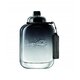 Coach Coach for Men Toaletná voda - Tester