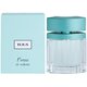 Tous L'Eau De Toilette Toaletná voda