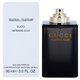Gucci Intense Oud Parfémovaná voda - Tester