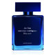 Narciso Rodriguez For Him Bleu Noir Eau de Parfum Parfémovaná voda