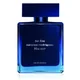Narciso Rodriguez For Him Bleu Noir Eau de Parfum Parfémovaná voda
