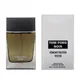 Tom Ford Noir for Man Parfémovaná voda - Tester