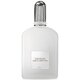 Tom Ford Grey Vetiver Parfémovaná voda - Tester