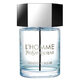 Yves Saint Laurent L'Homme Cologne Bleue Toaletná voda
