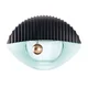 Kenzo World Parfémovaná voda - Tester