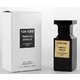 Tom Ford Tobacco Vanille Parfémovaná voda - Tester