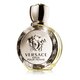 Versace Eros Pour Femme Parfémovaná voda - Tester