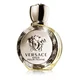 Versace Eros Pour Femme Parfémovaná voda - Tester