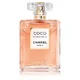 Chanel Coco Mademoiselle Intense Parfémovaná voda