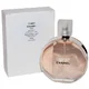 Chanel Chance Eau Vive Toaletná voda - Tester