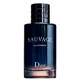 Dior Sauvage Eau de Parfum Parfémovaná voda