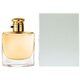 Ralph Lauren Woman BY Ralph Lauren Parfémovaná voda - Tester