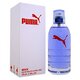 Puma White Man Toaletná voda