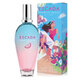 Escada Sorbetto Rosso Eau De Toilette Toaletná voda