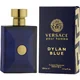 Versace Dylan Blue Deodorant