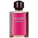 Joop! Homme Voda po holení