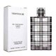 Burberry Brit Men Toaletná voda - Tester