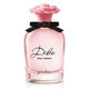 Dolce & Gabbana Dolce Garden Parfémovaná voda