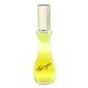 Giorgio Beverly Hills Giorgio Woman Toaletná voda - Tester