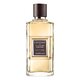 Guerlain L'Instant Homme Toaletná voda - Tester