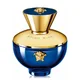 Versace Pour Femme Dylan Blue Parfémovaná voda