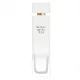 Elizabeth Arden White Tea Toaletná voda - Tester