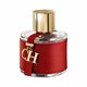 Carolina Herrera Carolina Herrera CH Toaletná voda - Tester