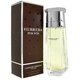 Carolina Herrera Carolina Herrera for Men Toaletná voda