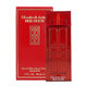 Elizabeth Arden Red Door Toaletná voda