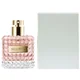 Valentino Valentino Donna Parfémovaná voda - Tester